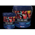 Red Sea Meerwasser Salz 22 kg